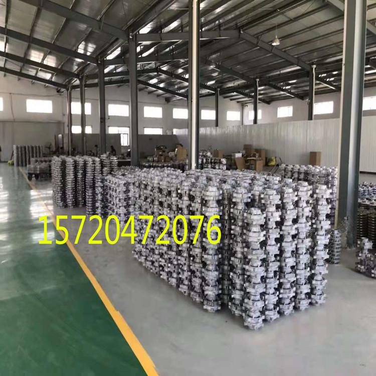 50套DMF-Y脈沖電磁閥每個脈沖閥噴吹面積 直角式脈沖電磁閥 脈沖電磁閥廠家