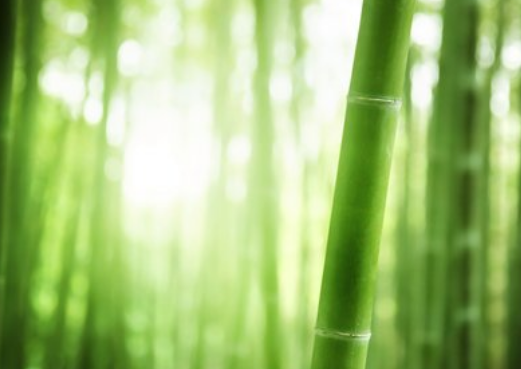 空調(diào)翅片清洗劑，生產(chǎn)廠家