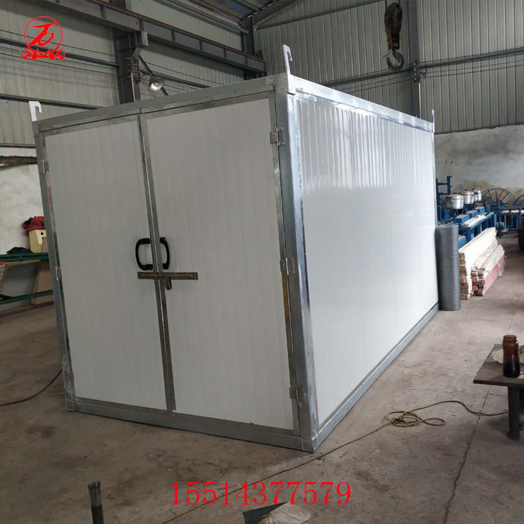 小型五谷雜糧烘干機(jī) 辣椒尖椒花椒烘干機(jī) 水產(chǎn)品小魚(yú)小蝦干燥設(shè)備