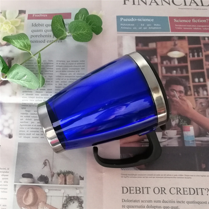 小碗杯PS小碗杯促銷廣告杯工廠直銷馬克杯汽車杯批發(fā)量大價(jià)優(yōu)支持定制