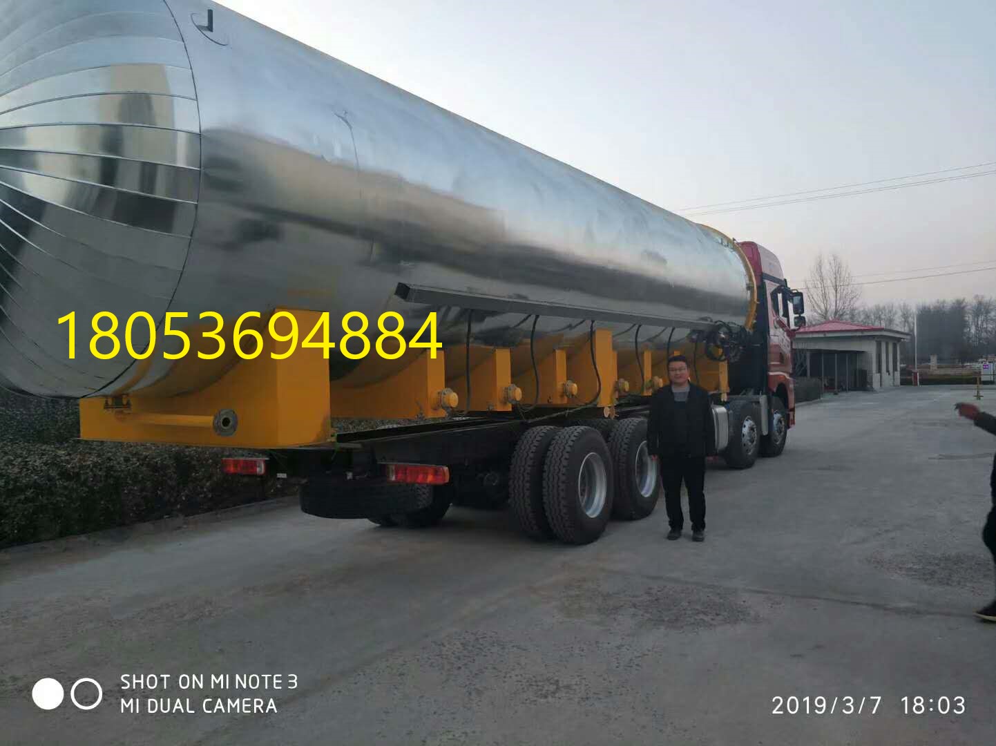 鼎興食用菌*器 菌瓶菌包香菇木耳*器 廠家直銷