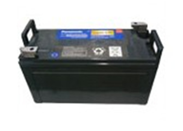 *蓄電池LC-P1224鉛酸蓄電池現(xiàn)貨批發(fā)