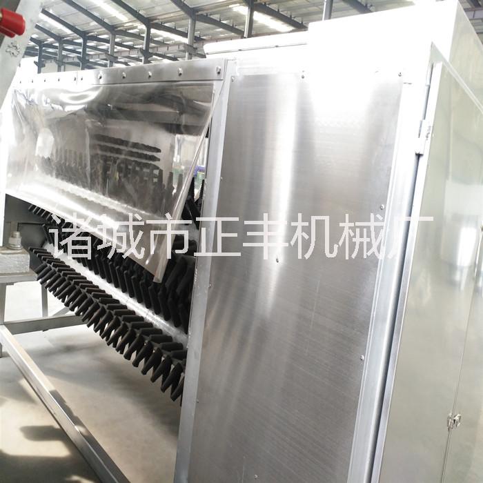 中型羊刨毛機(jī)設(shè)備 羊脫毛機(jī) 羊打毛機(jī) 整羊打毛機(jī)