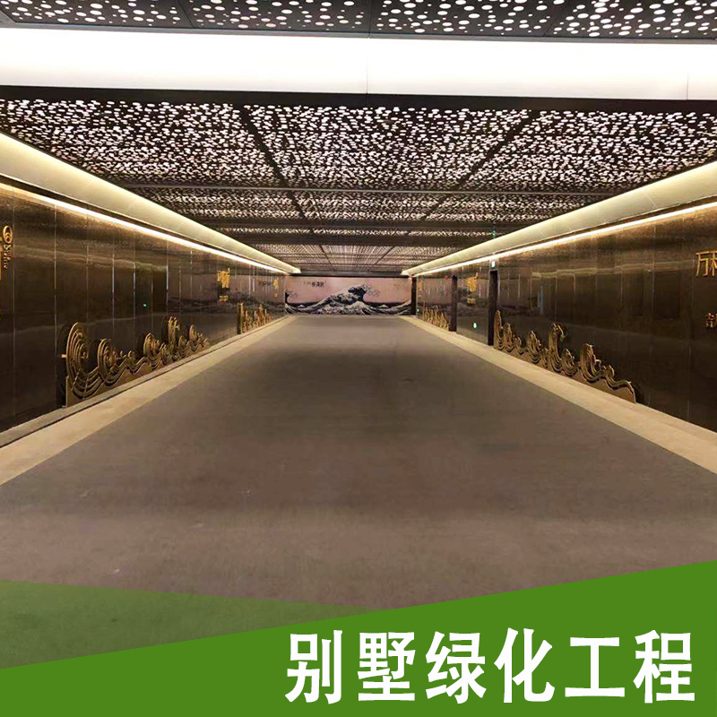 東莞別墅綠化工程-施工報(bào)價(jià)價(jià)格電話多少