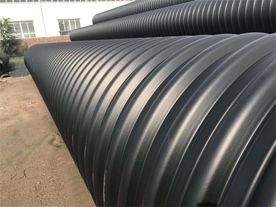 聚乙烯PE排水管批發(fā)、聚乙烯PE排水管專業(yè)生產(chǎn)、聚乙烯PE排水管廠家