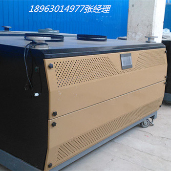 奧雷亞立式燃?xì)忮仩t 燃?xì)鉄崴∨仩t，電熱水取暖鍋爐 生物質(zhì)鍋爐