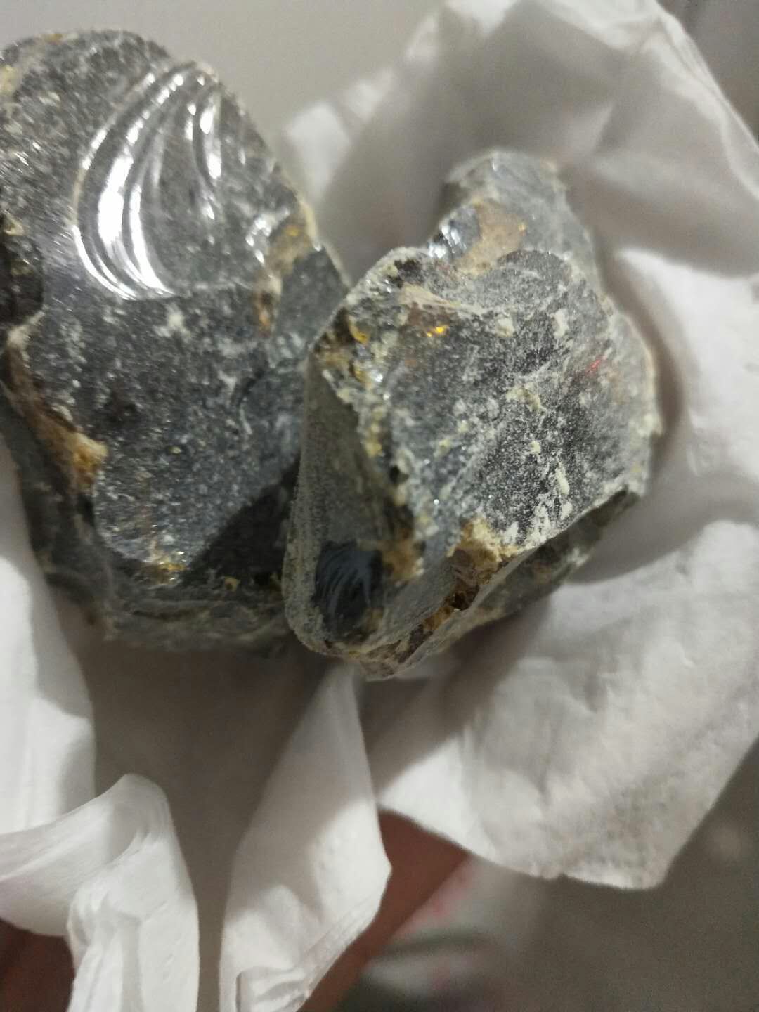 rx80樹脂橡膠輪胎輸送帶*低軟化點增粘樹脂
