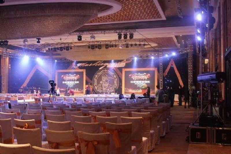 長(zhǎng)沙開業(yè)慶典紅地毯租賃 啟動(dòng)球租