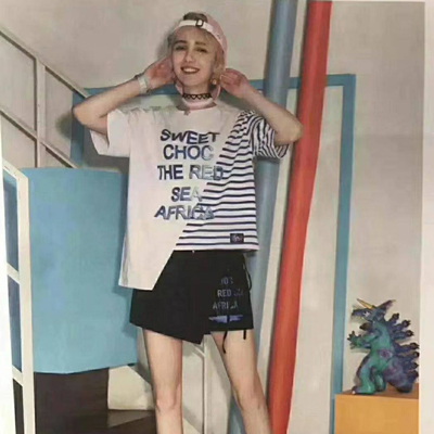 品牌女裝折扣店加盟-專柜-我愛巧克力-哪里有