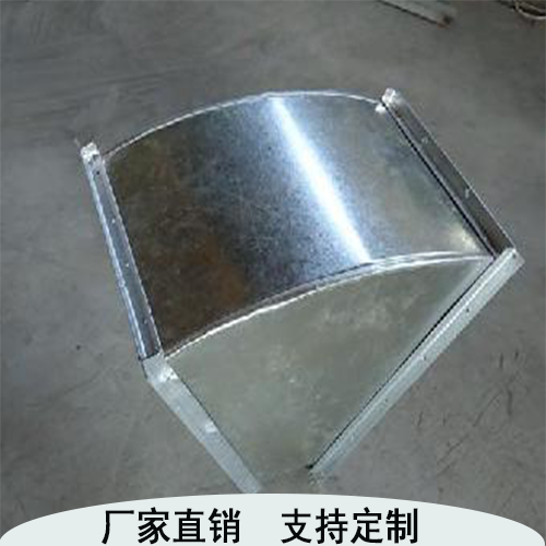 畢節(jié)角鋼法蘭風(fēng)管加工廠-畢節(jié)風(fēng)管加工廠