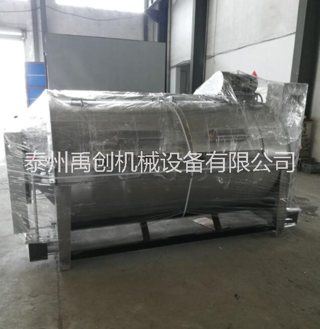 水洗機(jī)廠家價(jià)格