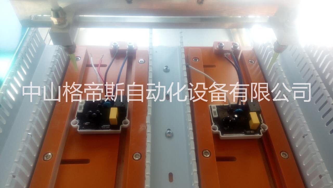 AB膠電路板自動(dòng)灌膠機(jī) 電路控制板灌膠機(jī) 控制板自動(dòng)灌膠機(jī)廠家