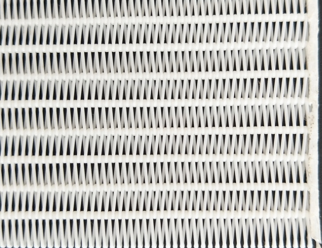 成都洗漿網(wǎng)脫水網(wǎng) 洗沙過濾網(wǎng)的特點 泥漿網(wǎng)過濾網(wǎng)批發(fā)價格