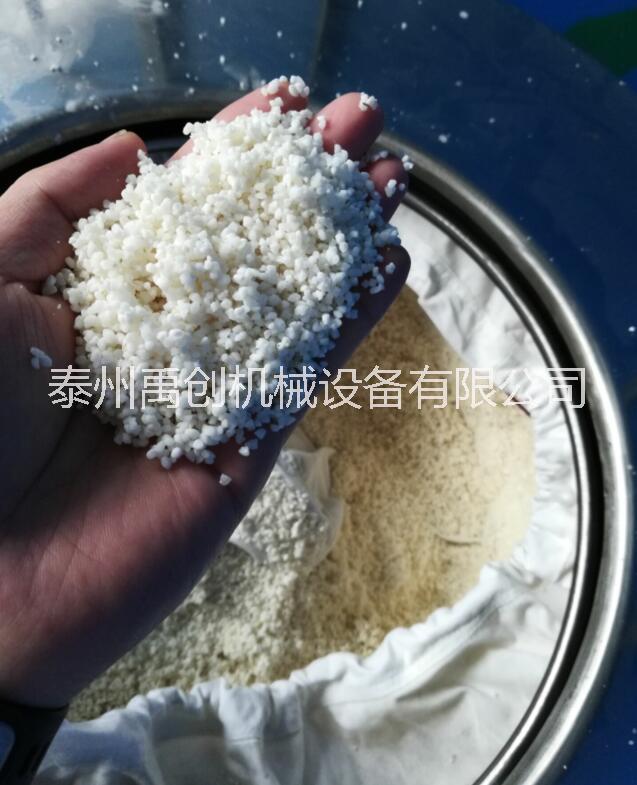 包子餃子餡脫水機(jī)價(jià)格_廠家