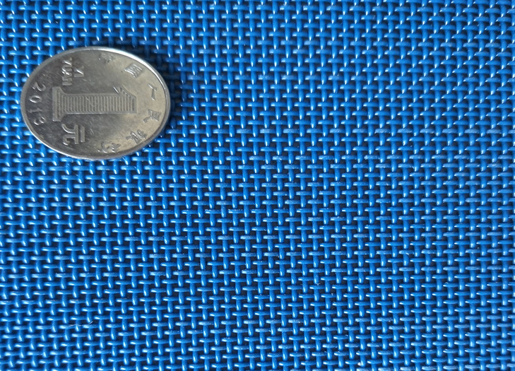 成都洗漿網(wǎng)脫水網(wǎng) 洗沙過濾網(wǎng)的特點 泥漿網(wǎng)過濾網(wǎng)批發(fā)價格