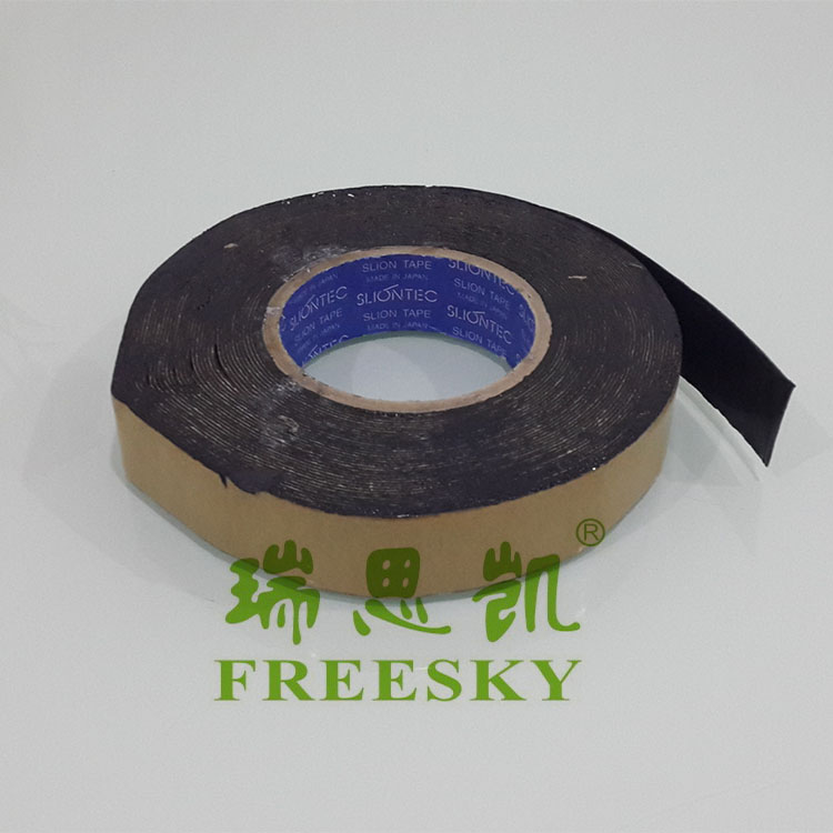 5931#獅力昂防水密封雙面膠帶 陽光板耐力板采光工程 思卡帕
