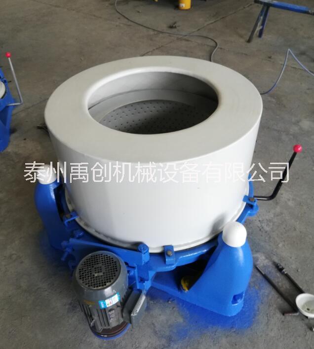 乳膠顆粒甩干機(jī)價(jià)格
