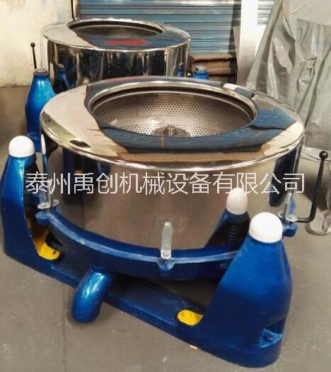 禹創(chuàng)化工污泥脫水機價格-污泥脫水機廠家-供應(yīng)商