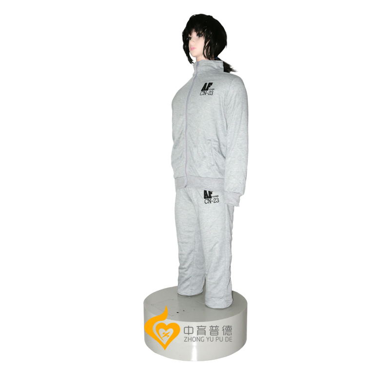 宣泄套裝價(jià)格—廠家直銷