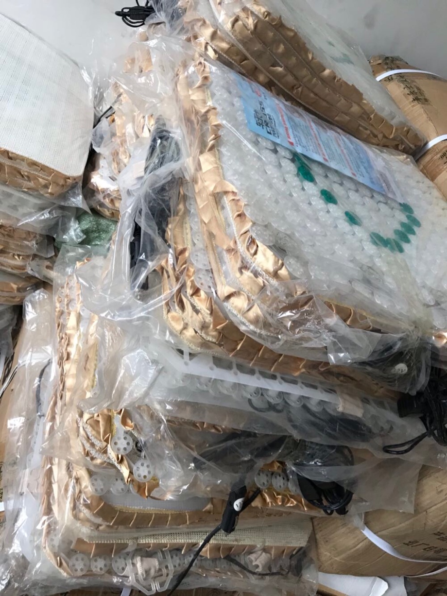 佛山塑膠回收 佛山塑膠廢品回收 佛山廢塑膠回收 佛山塑膠廢塑膠回收公司