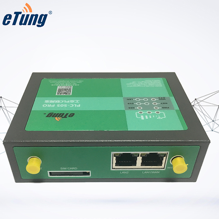 空壓機組物聯(lián)網(wǎng)智能系統(tǒng)云平臺方案WiFi模塊PLC工控板IOT