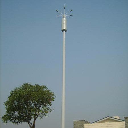 中國鐵塔基地生產(chǎn)銷售通訊鐵塔，通訊鐵塔生產(chǎn)廠家，山東，河南，河北，山西   衡水衡水優(yōu)旺鋼結構有限公司優(yōu)旺鋼結構有限公司