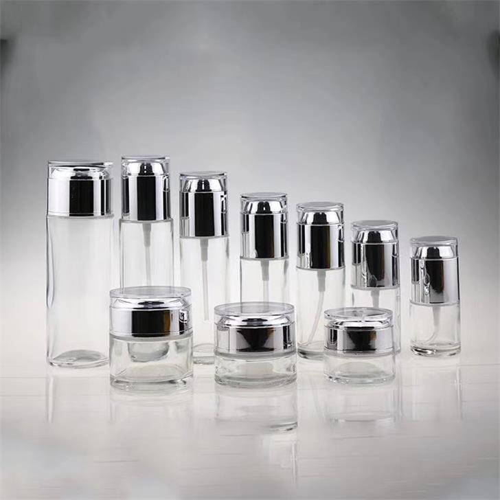 瓶子生產(chǎn)廠家 化妝品玻璃瓶生產(chǎn)廠家 玻璃瓶生產(chǎn)廠家