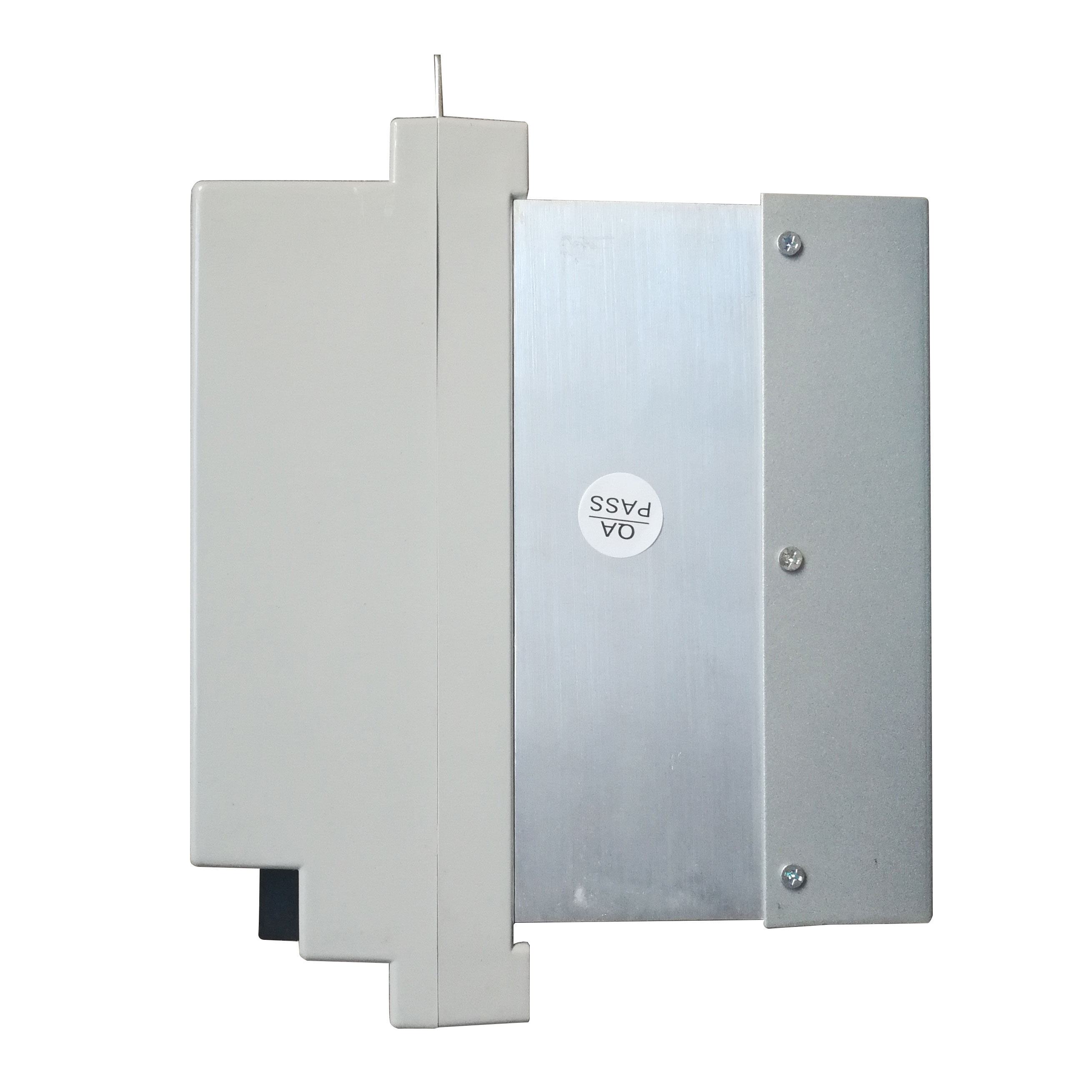 QHT4晶閘管控制開關(guān)