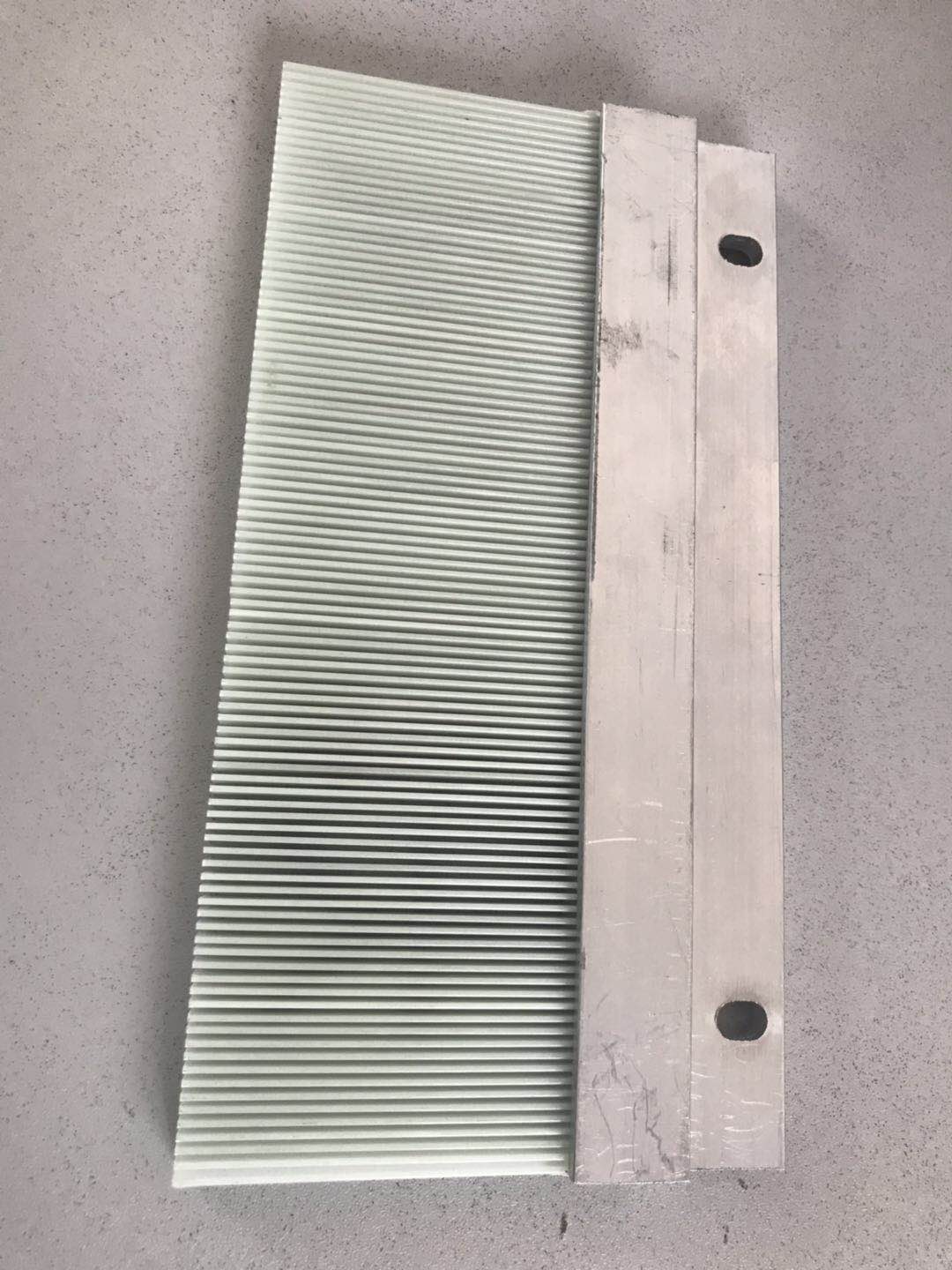 廠家/報(bào)價(jià)18561912003 碳纖維刀梳廠家