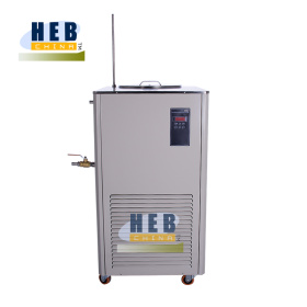 DLSB低溫冷卻液循環(huán)泵