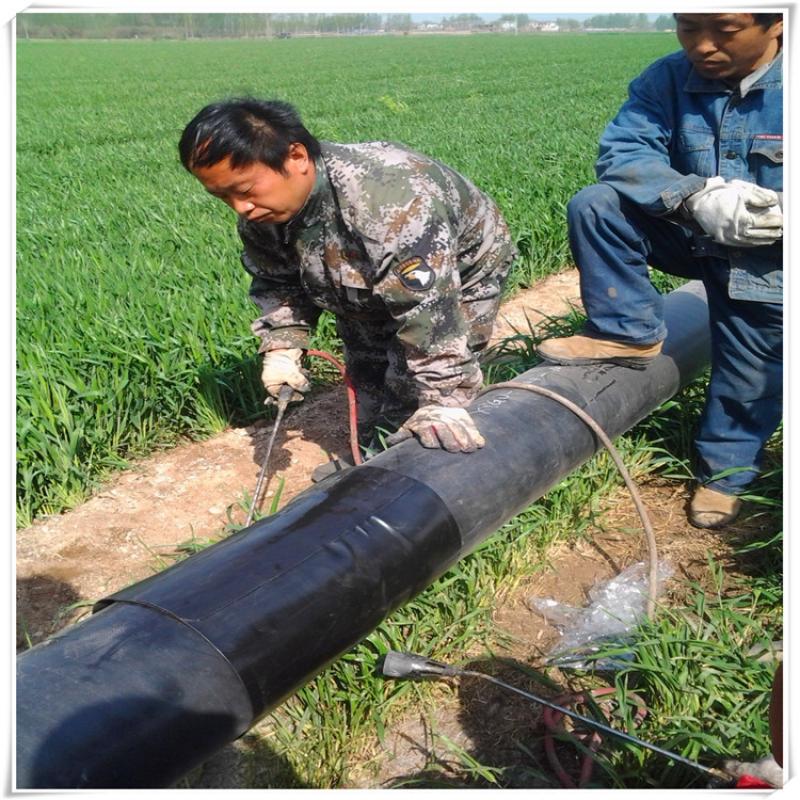 浙江熱縮套 熱縮套熱縮帶廠家