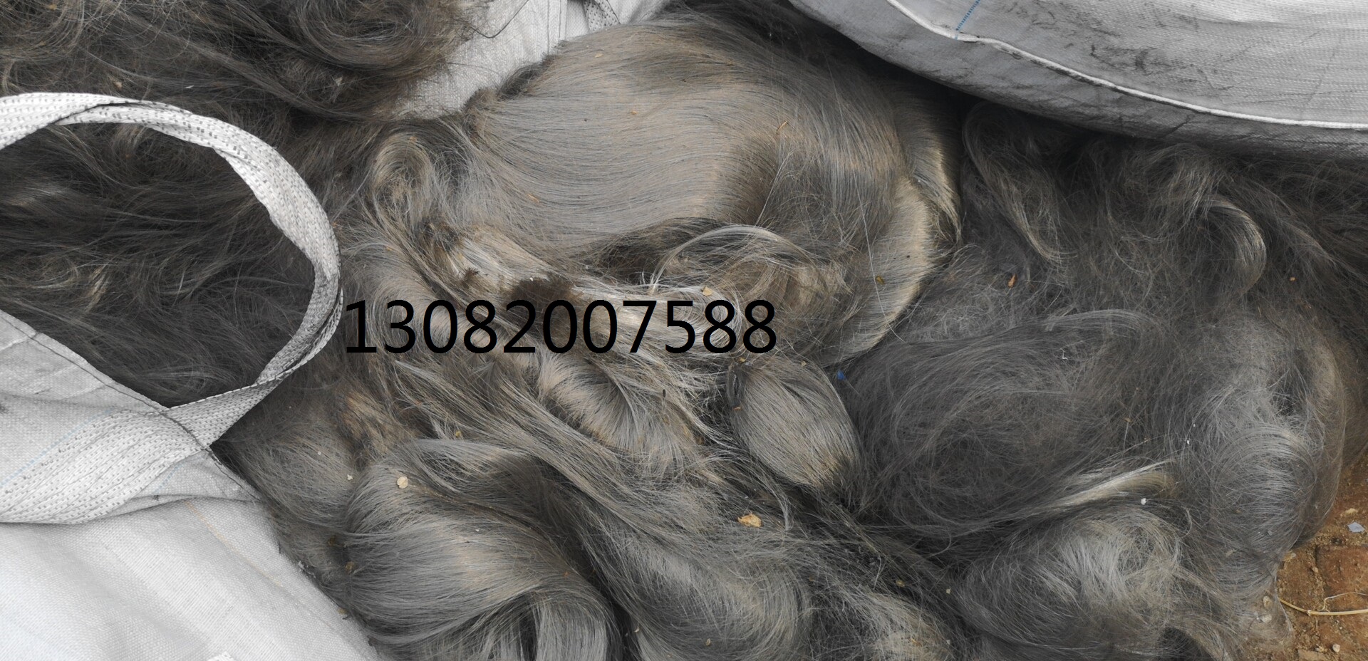 全款回收廢金剛線  硅料金剛石切割線  藍(lán)寶石切割線