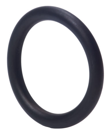 臺(tái)灣油封進(jìn)口油封密封件