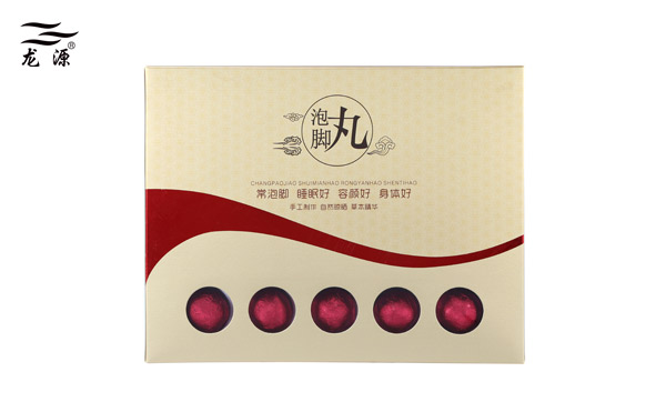 *廠家批發(fā)中藥藥包泡腳丸泡腳藥足浴泡腳粉代加工OEM生產(chǎn)定制