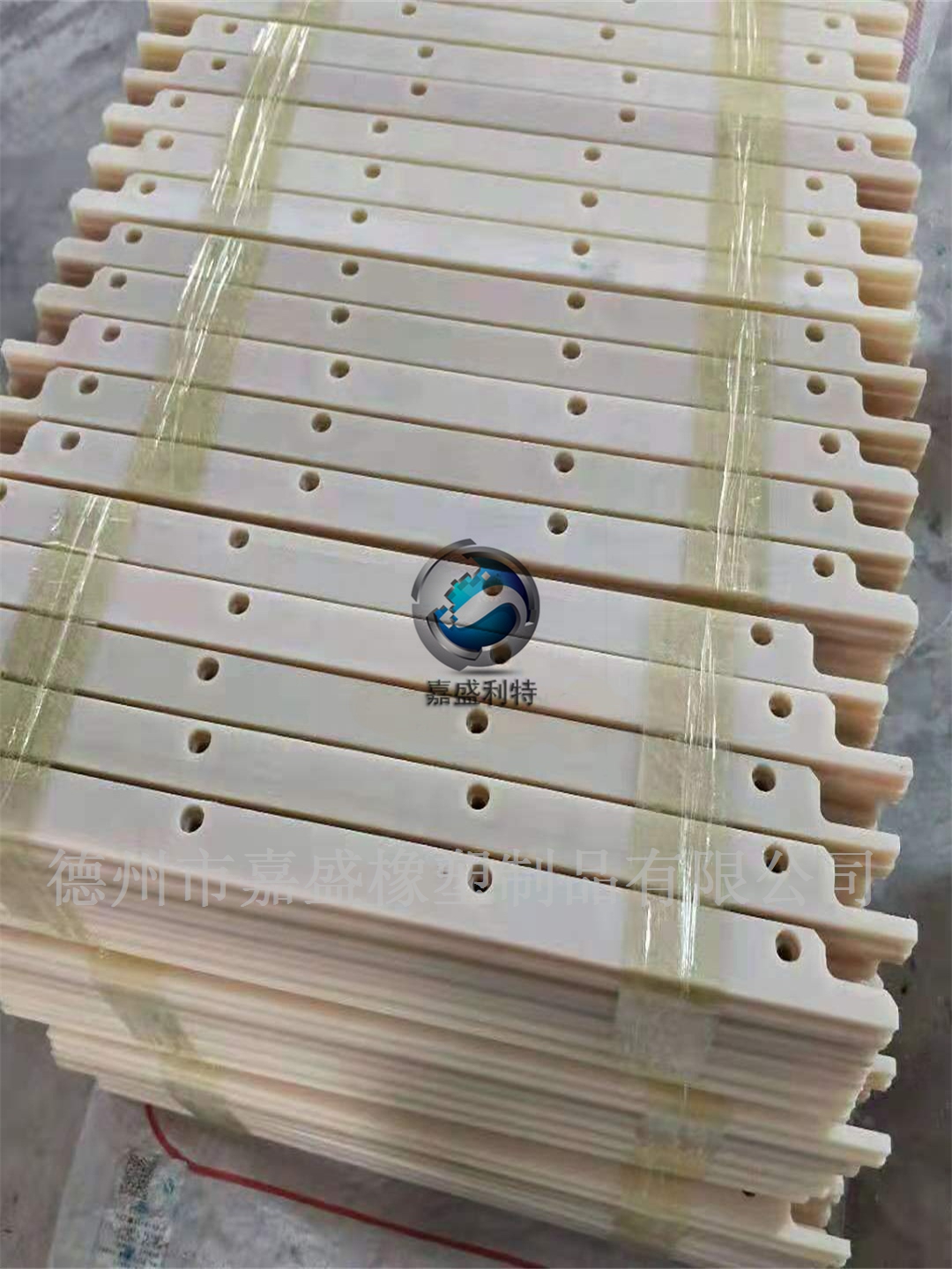 精加工尼龍導(dǎo)軌 高強度尼龍鏈條導(dǎo)軌 支撐條導(dǎo)條加工