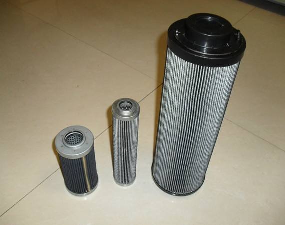 供應GX-63×30黎明液壓油濾芯