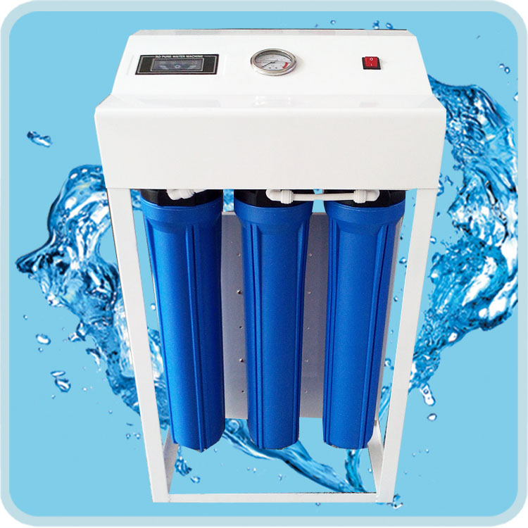 濟(jì)南凈水設(shè)備/濟(jì)南商用凈水設(shè)備/濟(jì)南飲水設(shè)備可租賃/省錢大功率凈水設(shè)備