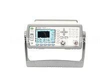 泰克RSA600系列實時頻譜分析 東莞*頻譜儀批發(fā)價 安捷倫光譜批發(fā)商價格 供應安捷倫質譜廠家 安捷倫質譜供貨商