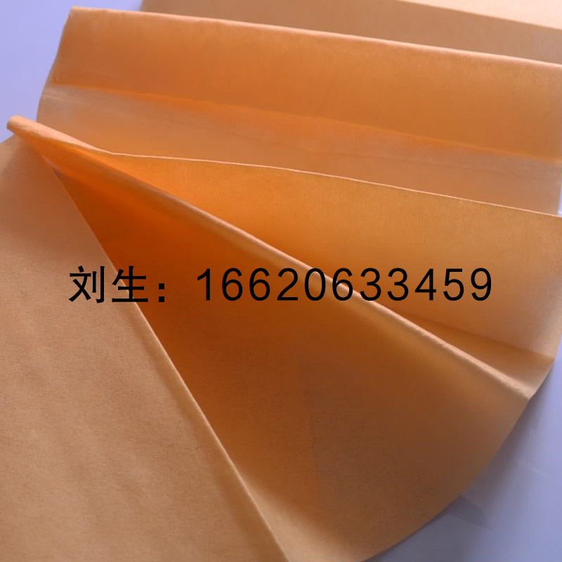 黑色水刺布彩色柔軟吸水水刺無紡布