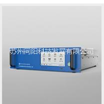 蘇州同陽科技大氣環(huán)境在線檢測(cè)