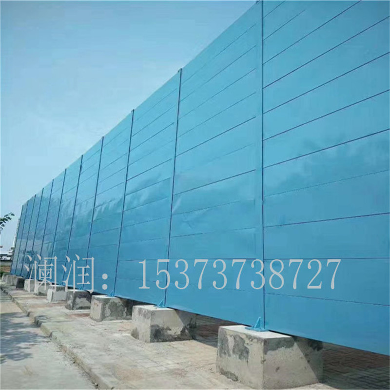 聲屏障價格/聲屏障/隔音聲屏障/金屬聲屏障/廠家直銷