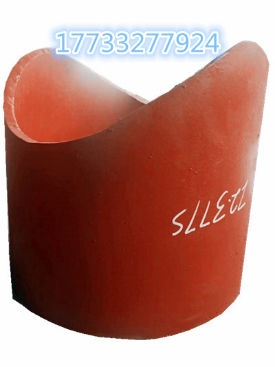 支吊架廠家供應(yīng)管道支吊架【支吊架