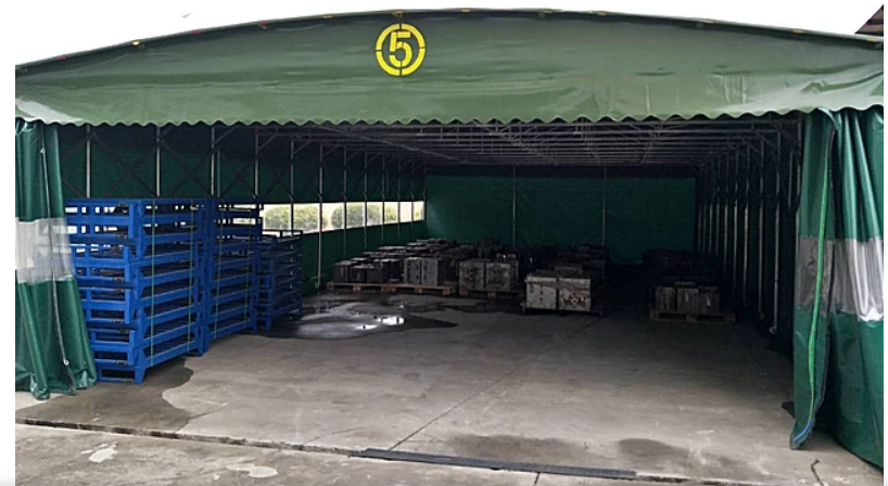 定制推拉蓬 推拉蓬批發(fā) 推拉蓬廠家 排擋遮陽棚