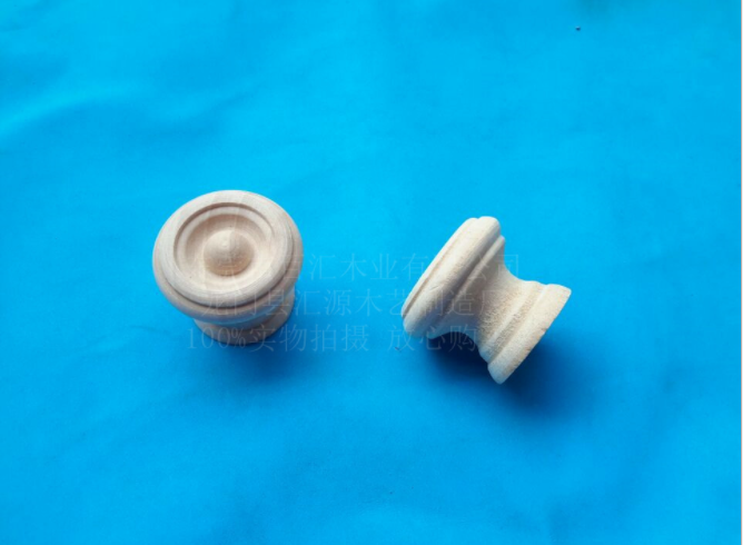 廠家直銷通用抽屜小抽手