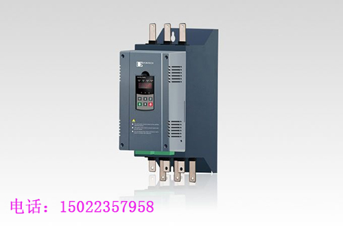 ABB軟啟動器維修,施耐德軟啟動器維修，雷諾爾軟啟動器維修 供應(yīng)天津軟啟動器維修