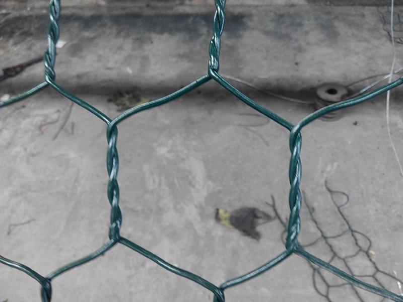 覆塑高爾凡雷諾護墊