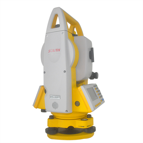 佛山南方全站儀NTS-322R4出售  三水區(qū)賣華測GPS接收機 博飛水準儀 經(jīng)緯儀