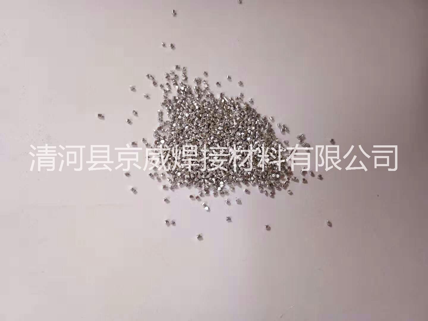 鎳基屬粉末噴焊粉