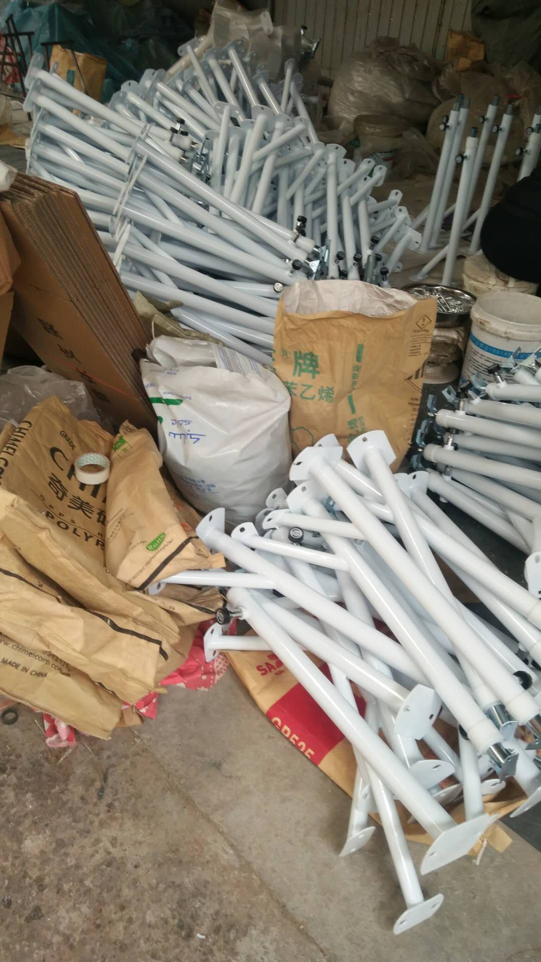 舞蹈把桿，新型舞蹈把桿，吸盤式舞蹈把桿廠家現(xiàn)貨供應(yīng)