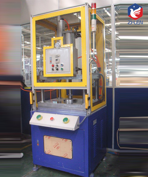 上海鑄恩氣液增壓機(jī)定制服務(wù)